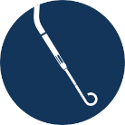 Impella Heart Pumps